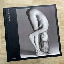 Il calendario Pirelli 1964-1997 - Rizzoli
