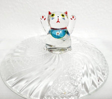 Vetreria Manekineko formato