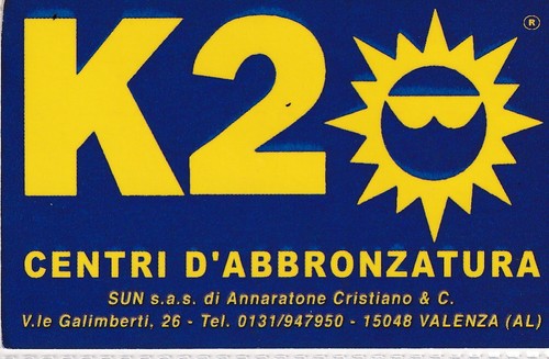 Calendarietto centri - k2,