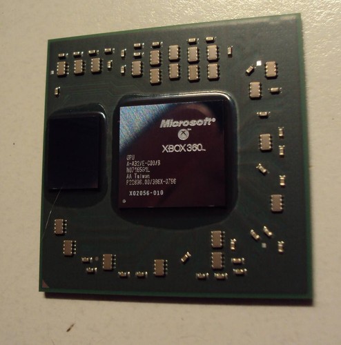 Vintage raro xbox - vintage,