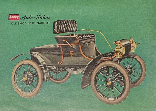 Hobby auto salon - #, a5