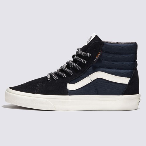 Vans cordura sk8 - sk8-hi, hi