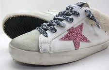 Nuovissimo GOLDEN GOOSE 35/5US