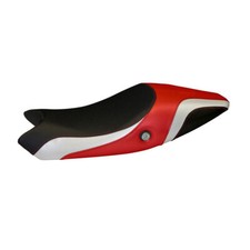 Rivestimento copri sella - rivestimento,