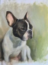 POSTER LOCANDINA QUADRO