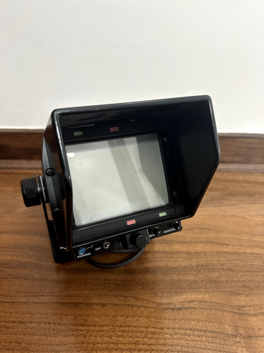 Sony bvf 55ce mirino - mirino, pal