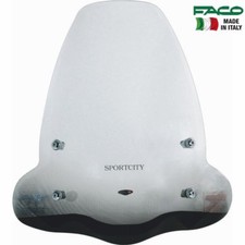 FACO 22701 PARABREZZA ALTO CON