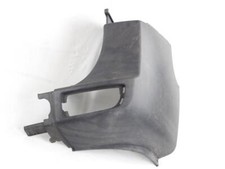 A9068800171 CANTONALE PARAURTI POSTERIORE LATO DESTRO MERCEDES SPRINTER 308 CDI 