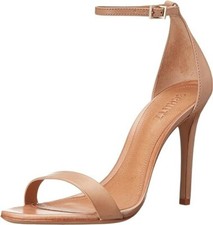 Schutz Cadey-Lee Womens