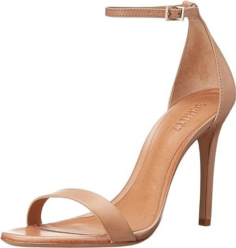 Schutz cadey lee - sandali, da