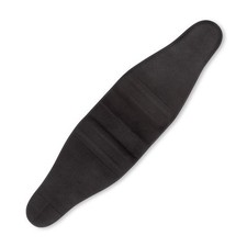 Cintura di supporto lombare