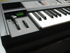 FlexiDrive Floppy Emulatore