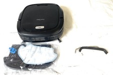 Pure Clean Smart Robot