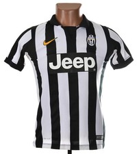 MAGLIA MAGLIA CALCIO HOME