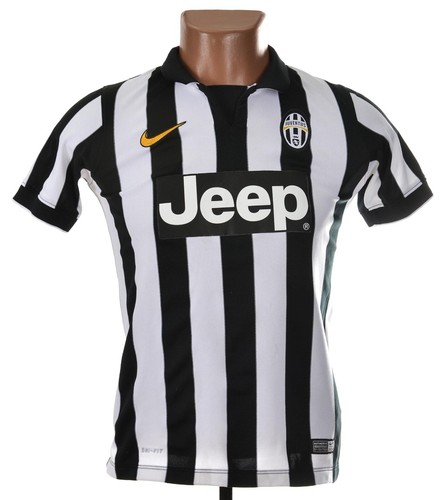 Maglia calcio home - maglia,