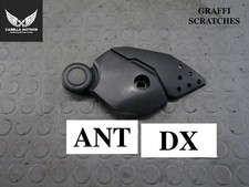 CORPO TELAIO ANTERIORE DESTRO HONDA AFRICA TWIN CRF 1000 L 2019 2020