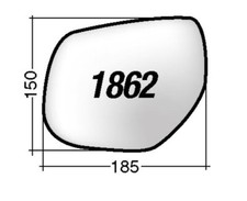 Per Citroen C4 Aircross da