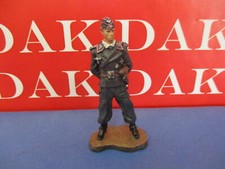 1/27 65mm Soldatino Soldier