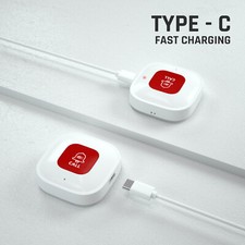 TUYA WIFI Wireless Telecomando