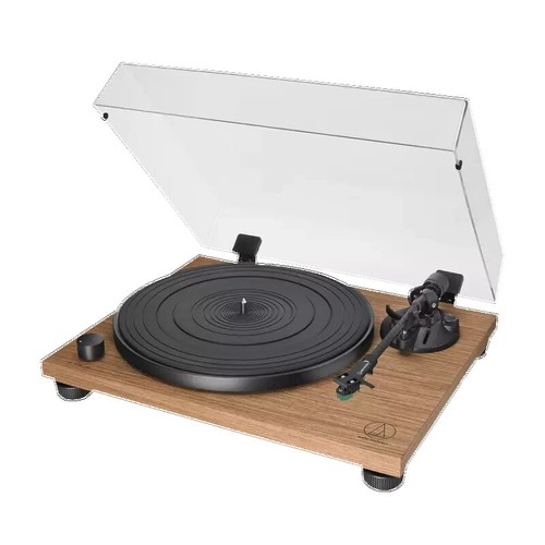 Audio technica lpw40wn - audio, at-lpw40wn