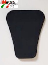 DM*** SELLA minimoto