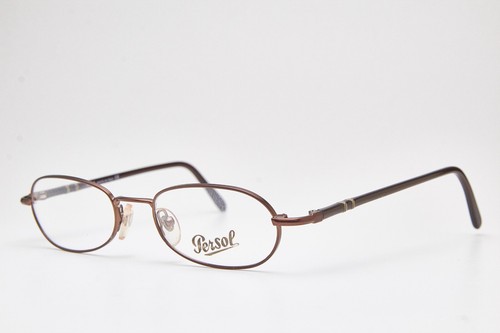 Occhiali persol 2069 marroni - occhiali,