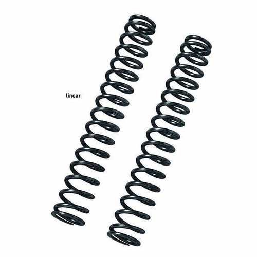 Bitubo kit mfork molle - bitubo,