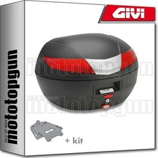 GIVI BAULETTO V40N +
