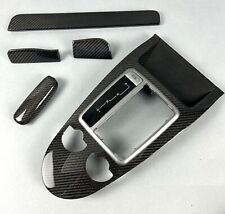 Mercedes AMG Performance