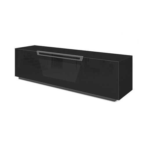 Kairos home mobile porta - mobile, tv