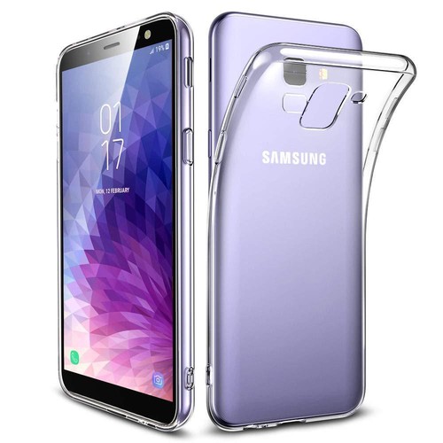 Pour samsung galaxy 2018 - pour,