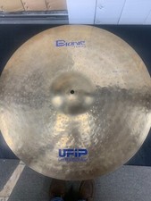 Ufip bionic series ride - 22",