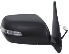 Specchio Specchietto