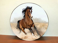 Copriruota di scorta CAVALLO