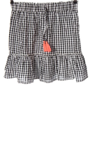 Khushi gonna campana donna - campana,