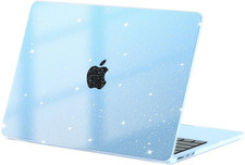 Cover Brillantini Compatibile
