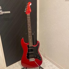 Tokai limited edition - tokai,