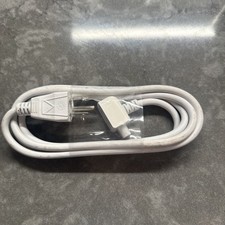 Apple adattatore - adattatore, di