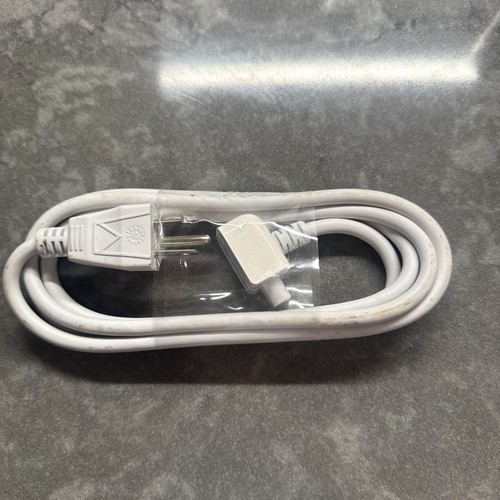 Apple adattatore - apple,