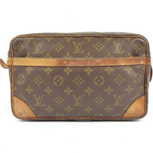 Louis vuitton compiegne - vuitton,