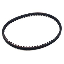 Cinghia trasmissione