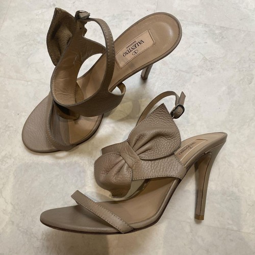Valentino garavani nastro - valentino,