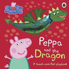 Peppa Pig: Peppa and the
