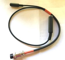 HRS AD1-I8 Cavo adattatore per