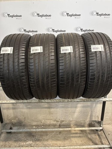 Set gomme 235 - set, 4