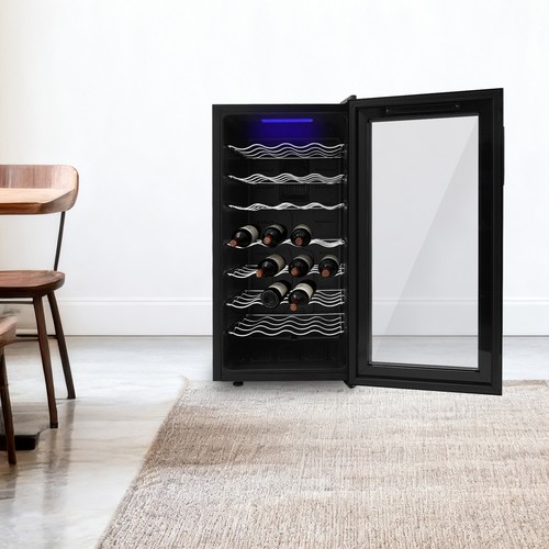 Cantinetta frigo vino - , 32