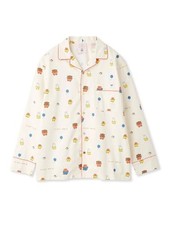 [DickBruna] Camicia in