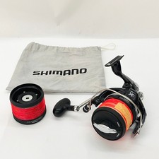 Mulinello da spinning SHIMANO