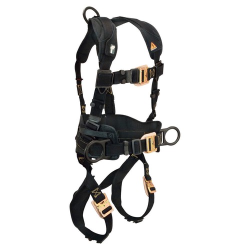 Falltech 8070l imbracatura - falltech,