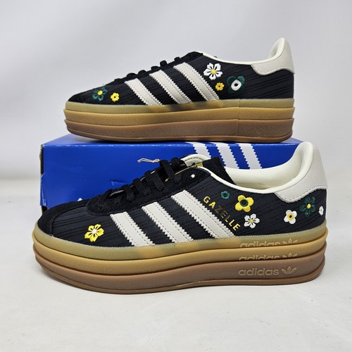 Scarpe adidas liberty - x, london